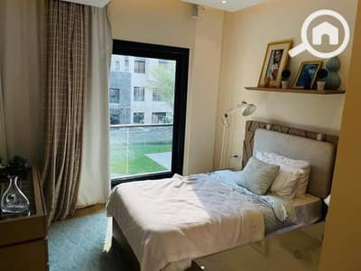 3 Bedroom Apartment for Sale in New Cairo, Cairo - 433a64aa-a202-45f2-bbcd-78a3f3ab0204. jpg