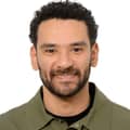 ehab mansour