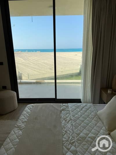 3 Bedroom Townhouse for Sale in North Coast, Matruh - d57acf8b-e811-4780-a24c-452c97c7b92a. jpeg