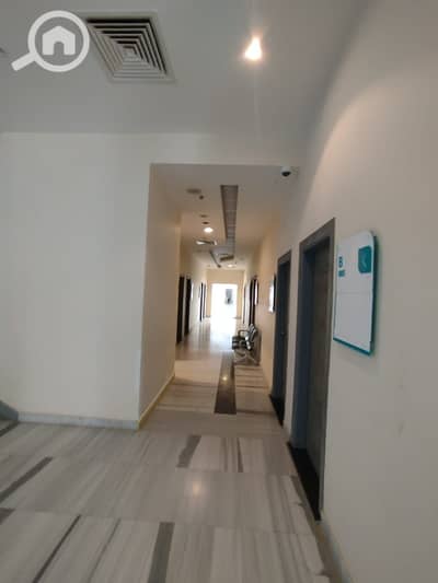 عيادة  للبيع في القاهرة الجديدة، القاهرة - db53bed0-61db-412b-a1e8-c56f1bbb5a84. jpeg