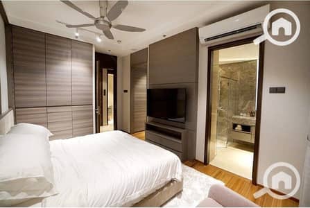 3 Bedroom Flat for Sale in Heliopolis, Cairo - 3c174bfd-8468-4fb2-ba5d-6735186bb82a. jpg