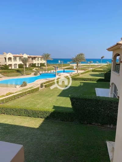 فلیٹ 3 غرف نوم للبيع في العين السخنة، السويس - 4f1d93bc-deb2-4fd3-978c-d83f48a2b5ea. jpg