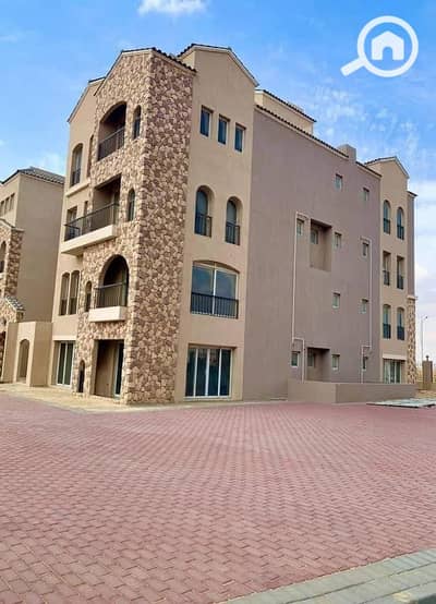 شقة 3 غرف نوم للبيع في مدينة المستقبل، القاهرة - a402eb98-19cf-4be3-a81b-14bce4a28365. jpeg