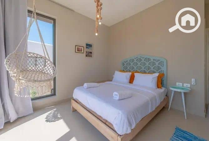 4 elgouna (17). jpeg