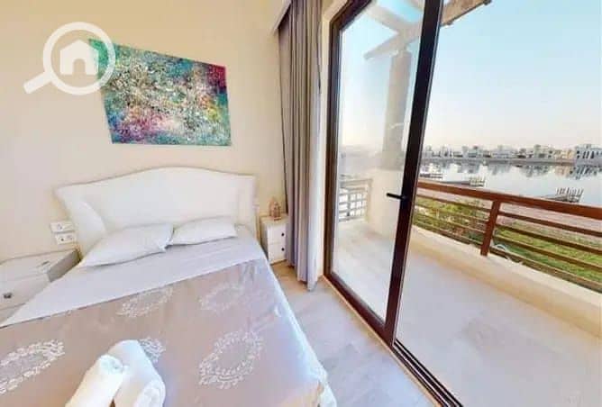5 elgouna (19). jpeg