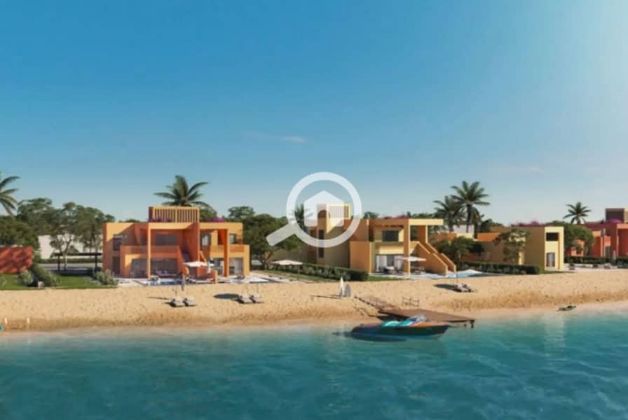 8 elgouna (11). png