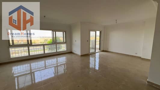 4 Bedroom Flat for Sale in Madinaty, Cairo - WhatsApp Image 2025-08-26 at 8.06. 28 PM. jpeg