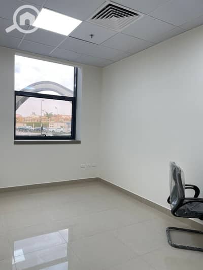 Clinic for Sale in New Cairo, Cairo - عيادة التجمع الخامس (20). jpeg
