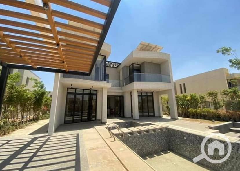 2 بادية بالم هيلز badya (11). jpg