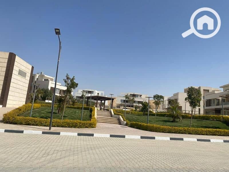 9 upville (32). jpeg