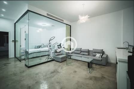 Clinic for Sale in New Cairo, Cairo - 7. png