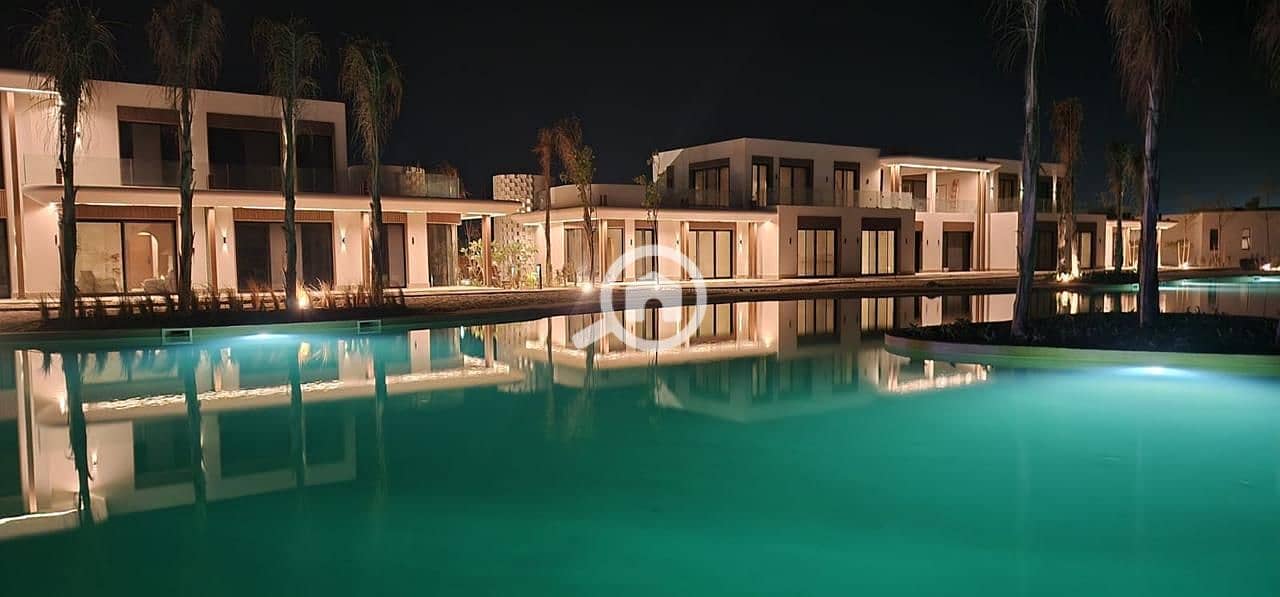 6 زوياzoya (6). jpg