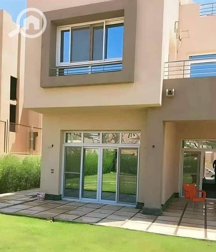 4 بالم هيلز نيو كايرو (1). jpg