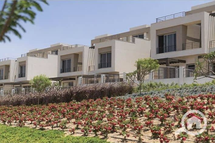 6 بالم هيلز نيو كايرو (16). jpg