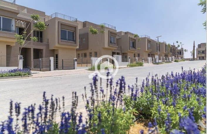 7 بالم هيلز نيو كايرو (17). jpg