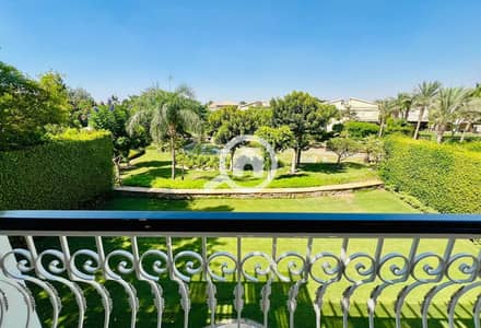 5 Bedroom Villa for Sale in New Cairo, Cairo - 14bb3a61-e355-45b5-b81d-e4f72860d6ce. jpg