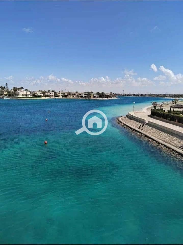 2 مارينا 5 (1). jpg