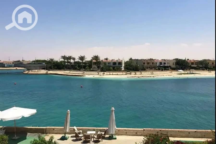 3 مارينا5. jpeg