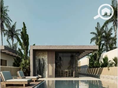 3 Bedroom Chalet for Sale in North Coast, Matruh - WhatsApp Image 2025-04-09 at 5.05. 26 PM (4). jpeg