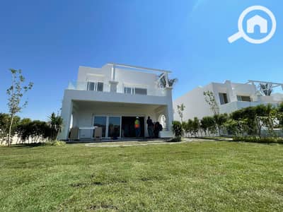 3 Bedroom Townhouse for Sale in North Coast, Matruh - 11c92ffa-ab2d-4fea-88fa-ae8f5c1bc188. jpg