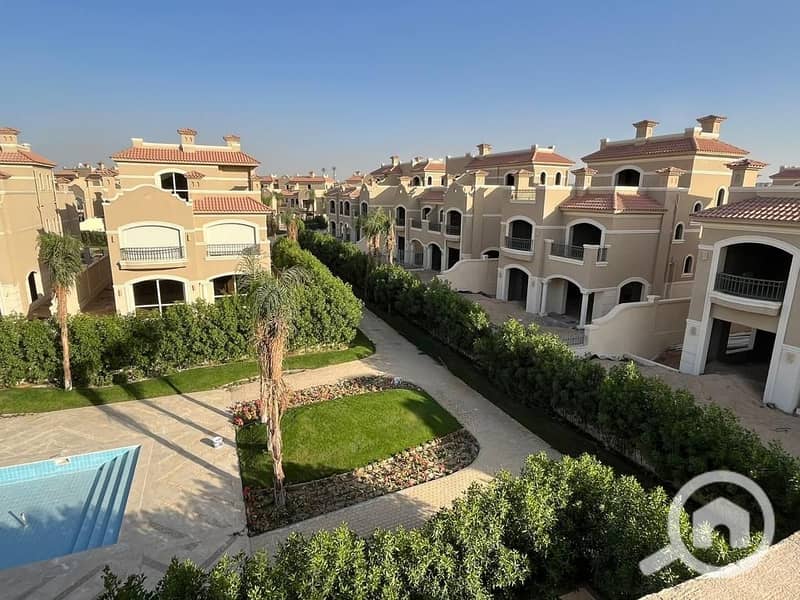 5 فيلا باتيو5 (5). jpg