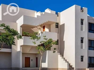 1 Bedroom Chalet for Sale in Makadi Bay, Red Sea - WhatsApp Image 2025-02-05 at 12.43. 05 PM (2). jpeg