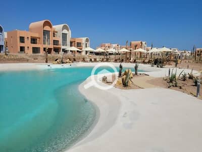 Chalet for Sale in Gouna, Red Sea - WhatsApp Image 2024-11-21 at 11.44. 13 AM. jpeg