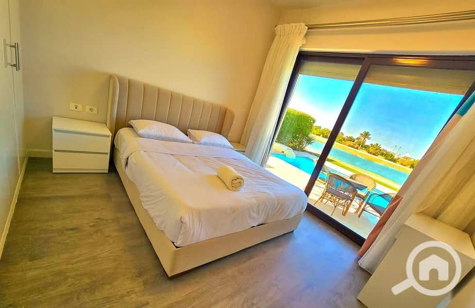 4 el gouna (28). jpg