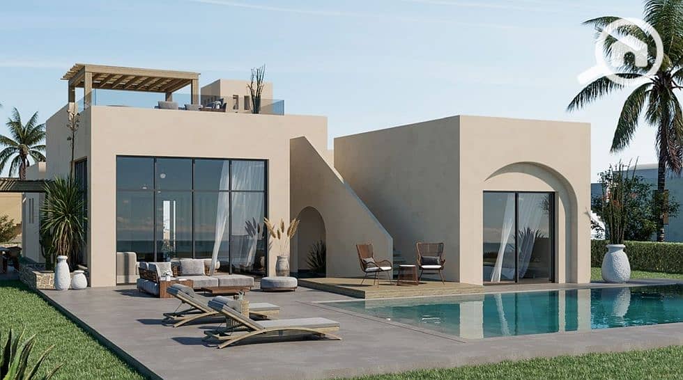 6 el gouna الجونة (6). jpeg