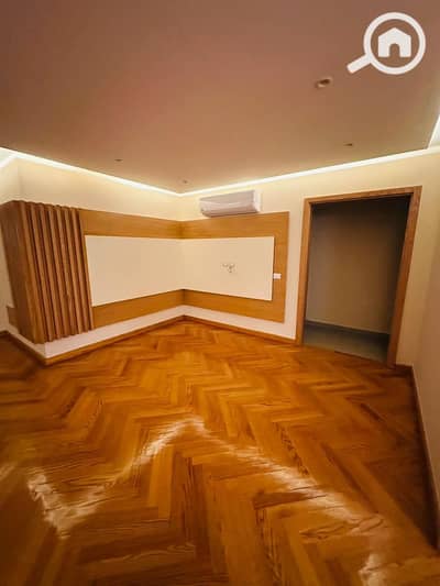 3 Bedroom Apartment for Sale in Sheraton, Cairo - الجار شيراتون (2). jpg