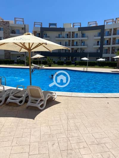 2 Bedroom Chalet for Sale in North Coast, Matruh - WhatsApp Image 2025-08-17 at 1.00. 08 PM (2). jpeg