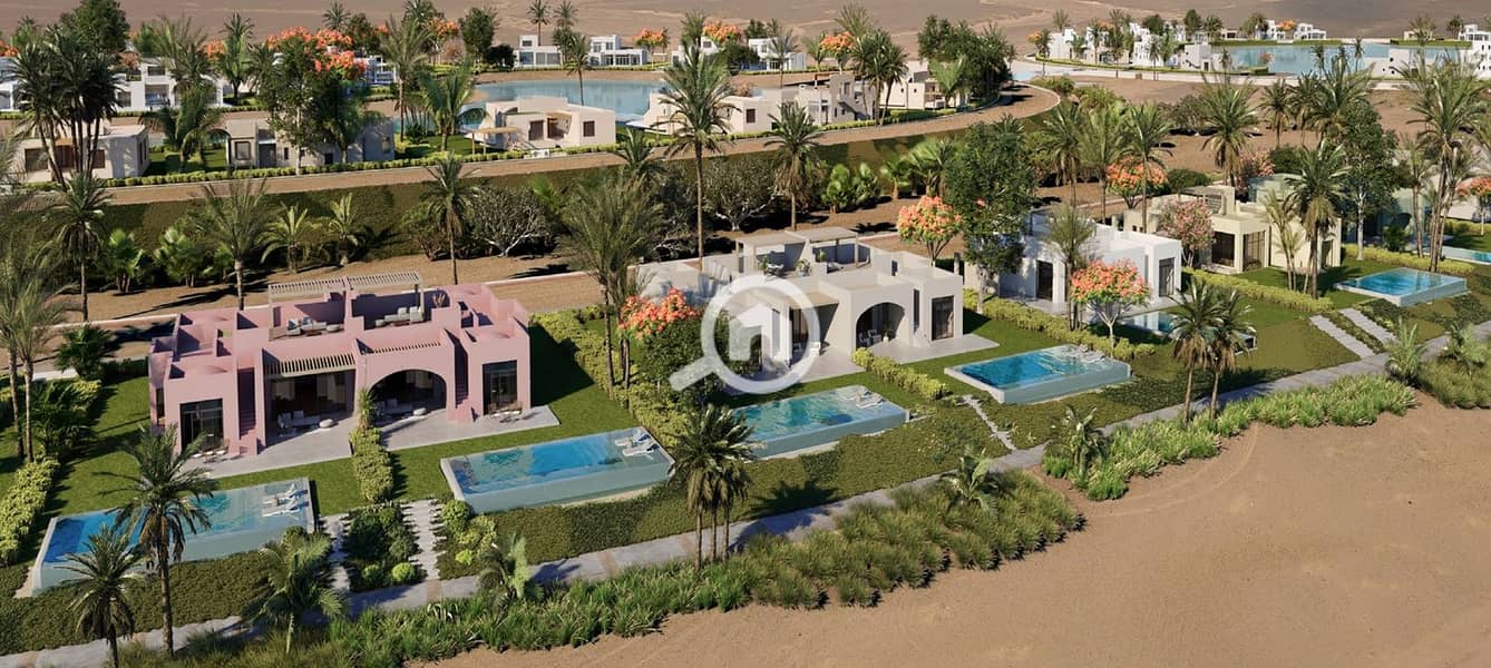 10 el gouna الجونة (21). jpeg