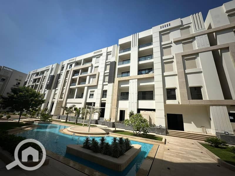 7 الجار شيراتون (10). jpg