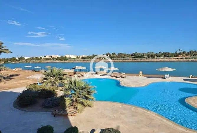 5 elgouna (16). jpeg