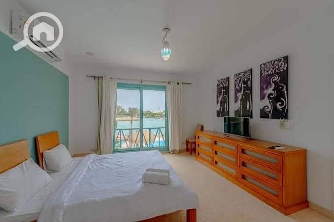 7 elgouna (52). jpeg