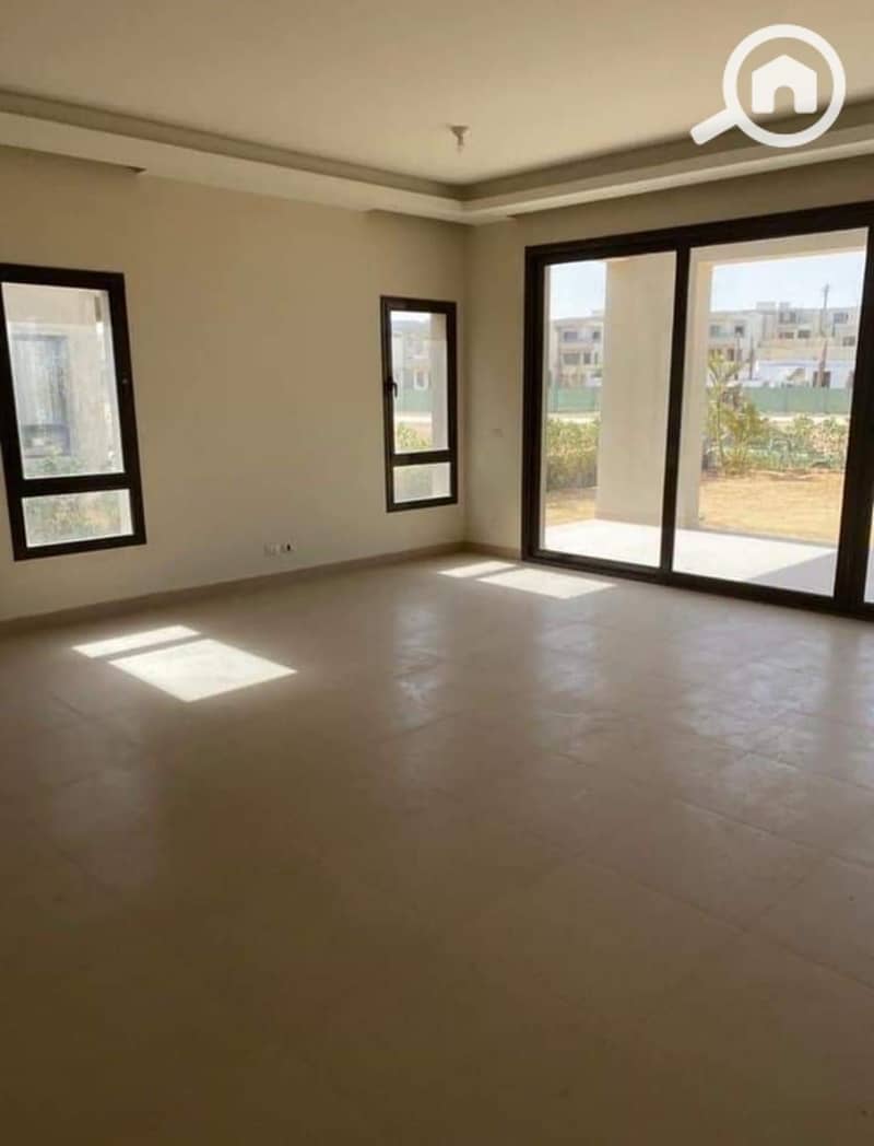2 ازها azha (2). jpg