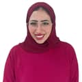 Omnia  Sayed
