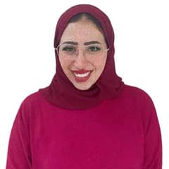 Omnia  Sayed