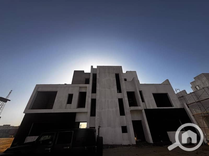 5 سعاده (2). jpg