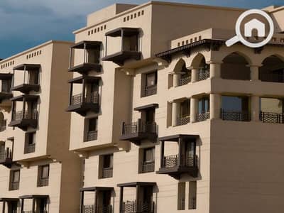 3 Bedroom Flat for Sale in El Fostat, Cairo - WhatsApp Image 2024-10-16 at 6.35. 34 AM. jpeg