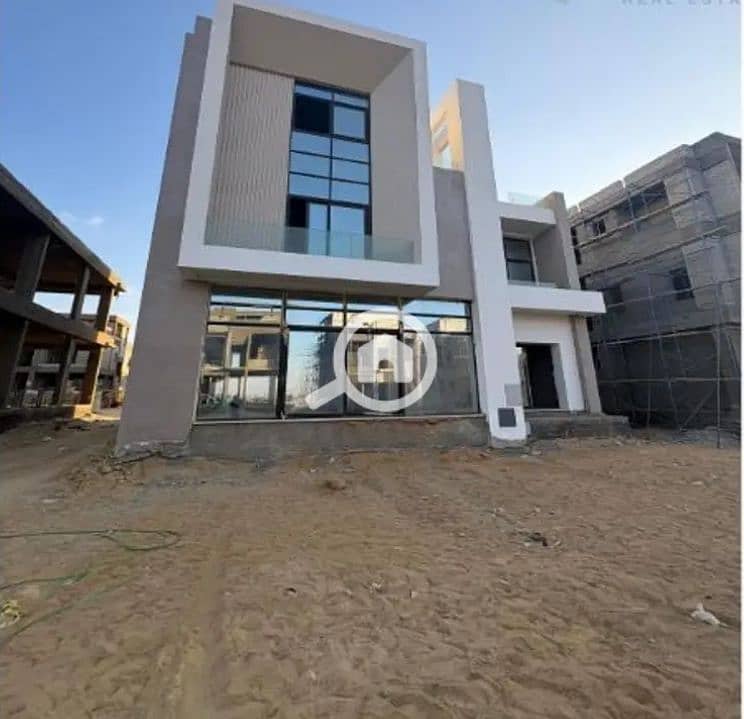5 سعاده (1). jpeg