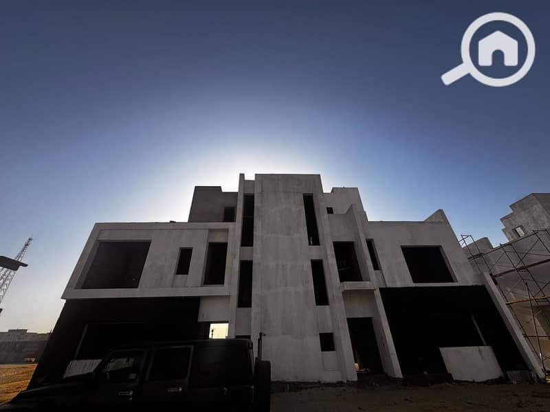 6 سعاده (2). jpg