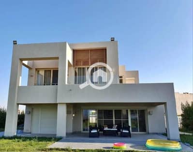 فیلا 5 غرف نوم للبيع في الساحل الشمالي، مطروح - IMG-20250406-WA0105. jpg