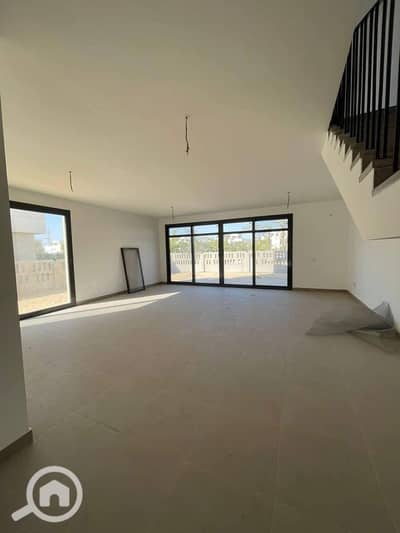 3 Bedroom Townhouse for Sale in Shorouk City, Cairo - 476315844_596907129981360_1306396610280364730_n. jpg