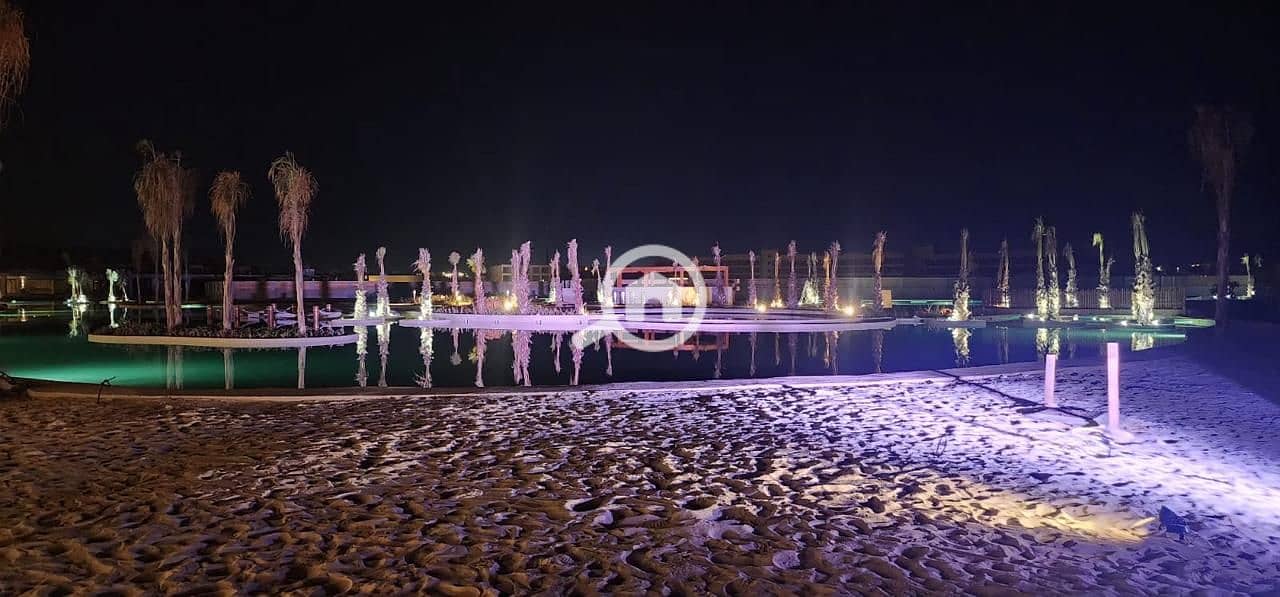 4 زوياzoya (1). jpeg