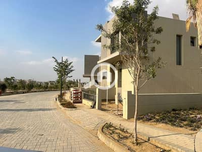 فلیٹ 2 غرفة نوم للبيع في القاهرة الجديدة، القاهرة - IMG-20240803-WA0189. jpg