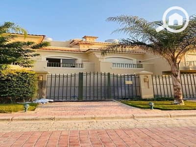 تاون هاوس 3 غرف نوم للبيع في مدينة الشروق، القاهرة - 371950256_323904606816281_5124655602291541161_n. jpg