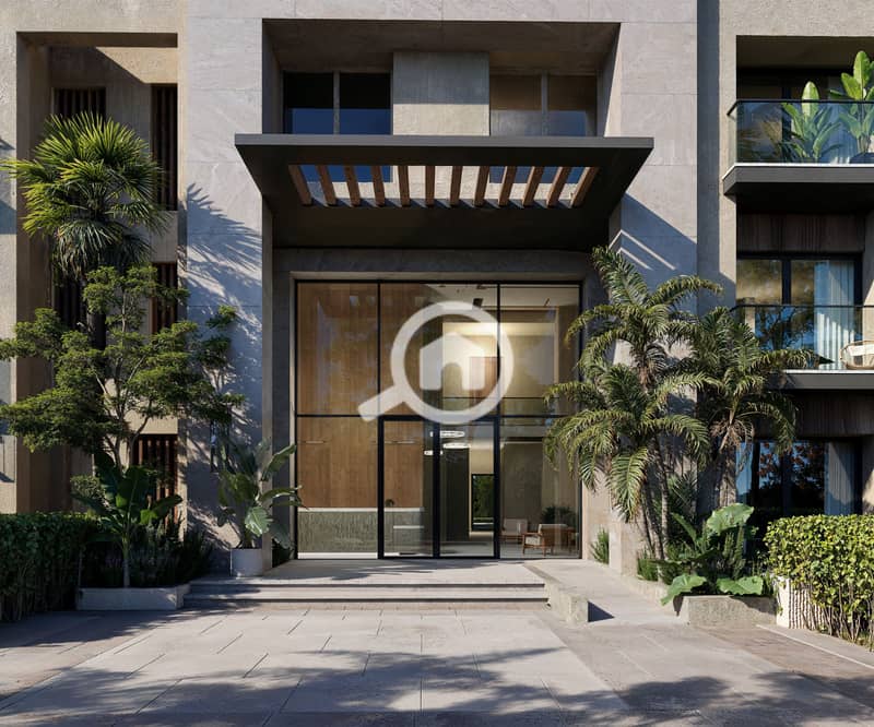 Back_entrance closeup-amends-m2. jpg