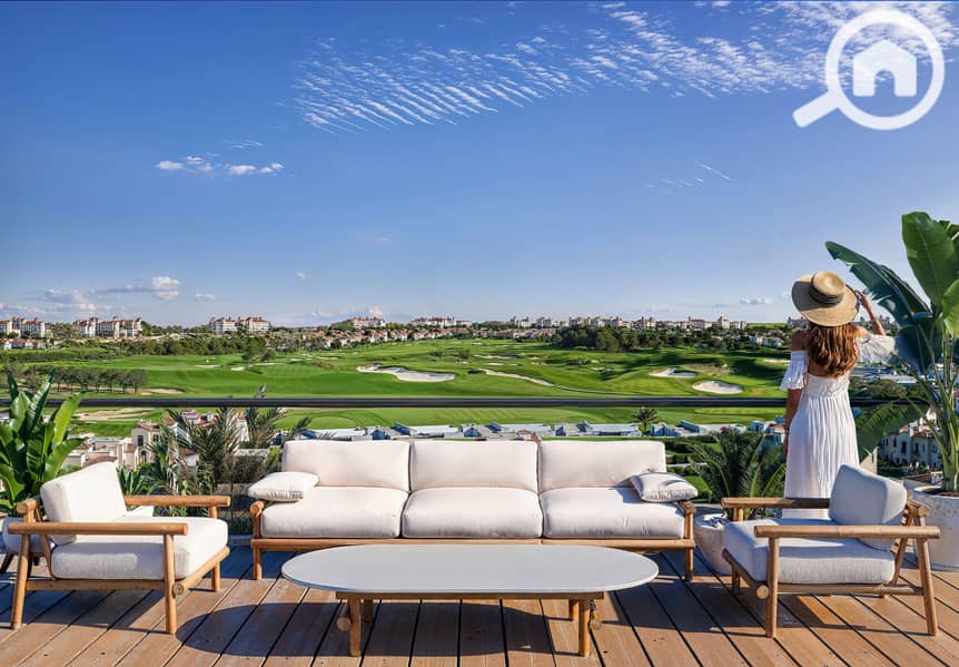 7 Terrace-Golf-01-m2-AI10 (1). jpg