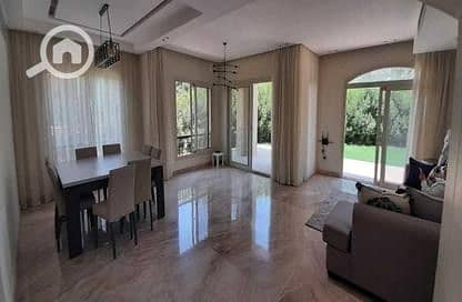 4 Bedroom Villa for Sale in Katameya, Cairo - 6923da72-2334-44b3-8cb9-1420bb66e4ac. jpg